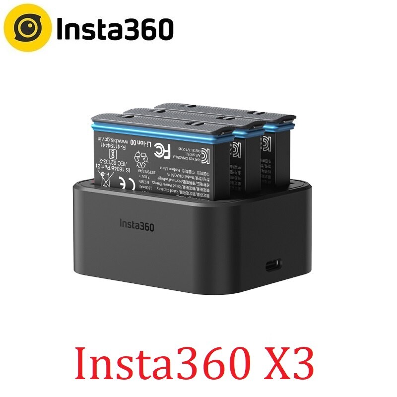 Insta360 X3 ͸    , Insta 360 ONE ..